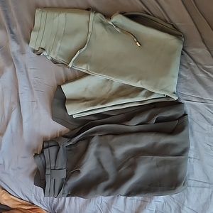 Trousers Bundle